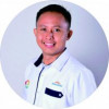 Tri Bowo Cahyono (Alumni Farmasi UMY 2010)_PT Kimia Farma Jakarta
