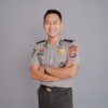 Irvando Zidnimas Purbaningrat (Alumni Farmasi UMY 2016)_POLDA Kalimantan Utara